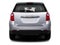 2012 Chevrolet Equinox AWD 1LT