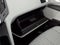 2012 Chevrolet Equinox FWD LTZ