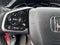 2020 Honda Civic Sedan Sport Manual