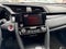 2020 Honda Civic Sedan Sport Manual