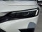 2024 Honda Civic Sedan LX CVT