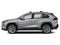 2025 Toyota RAV4 XLE AWD (Natl)