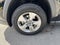 2025 Toyota RAV4 XLE AWD (Natl)