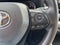 2025 Toyota RAV4 XLE AWD (Natl)