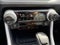 2025 Toyota RAV4 XLE AWD (Natl)