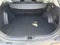 2025 Toyota RAV4 XLE AWD (Natl)