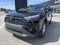 2025 Toyota RAV4 XLE AWD (Natl)