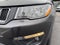 2017 Jeep Compass Latitude 4x4