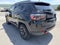 2024 Jeep Compass Trailhawk 4x4