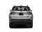 2024 Jeep Compass Trailhawk 4x4
