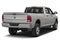 2015 RAM 3500 4WD Crew Cab 8 Ft Box Laramie