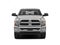 2015 RAM 3500 4WD Crew Cab 8 Ft Box Laramie