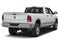 2015 RAM 3500 4WD Crew Cab 8 Ft Box Laramie
