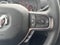 2026 RAM 2500 Big Horn 4x4 Crew Cab 6'4" Box