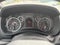 2026 RAM 2500 Big Horn 4x4 Crew Cab 6'4" Box
