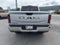 2026 RAM 2500 Big Horn 4x4 Crew Cab 6'4" Box
