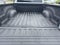 2026 RAM 2500 Big Horn 4x4 Crew Cab 6'4" Box