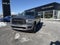 2024 RAM 2500 Laramie 4x4 Crew Cab 6'4" Box