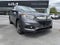2022 Honda HR-V EX AWD CVT