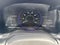 2022 Honda HR-V EX AWD CVT