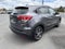 2022 Honda HR-V EX AWD CVT