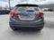 2022 Honda HR-V EX AWD CVT