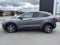 2022 Honda HR-V EX AWD CVT