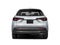 2023 Honda HR-V LX AWD CVT