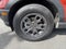2023 Ford Bronco Sport Big Bend 4x4