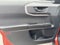 2023 Ford Bronco Sport Big Bend 4x4
