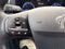 2023 Ford Bronco Sport Big Bend 4x4