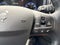 2023 Ford Bronco Sport Big Bend 4x4