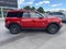 2023 Ford Bronco Sport Big Bend 4x4