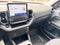 2023 Ford Bronco Sport Big Bend 4x4