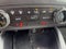 2023 Ford Bronco Sport Big Bend 4x4