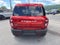2023 Ford Bronco Sport Big Bend 4x4