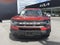 2023 Ford Bronco Sport Big Bend 4x4