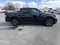 2022 Ford Maverick LARIAT AWD SuperCrew
