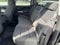 2017 Chevrolet Silverado 1500 Crew Cab Short Box 4-Wheel Drive LT Z71