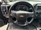 2017 Chevrolet Silverado 1500 Crew Cab Short Box 4-Wheel Drive LT Z71
