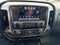 2017 Chevrolet Silverado 1500 Crew Cab Short Box 4-Wheel Drive LT Z71