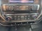 2017 Chevrolet Silverado 1500 Crew Cab Short Box 4-Wheel Drive LT Z71