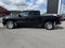 2017 Chevrolet Silverado 1500 Crew Cab Short Box 4-Wheel Drive LT Z71