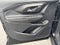 2024 GMC Terrain AWD 4dr SLE