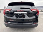 2024 GMC Terrain AWD 4dr SLE