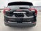2024 GMC Terrain AWD 4dr SLE