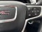 2024 GMC Terrain AWD 4dr SLE