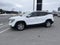 2024 GMC Terrain AWD 4dr SLE