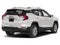 2024 GMC Terrain AWD 4dr SLE