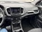 2023 GMC Terrain AWD 4dr SLE